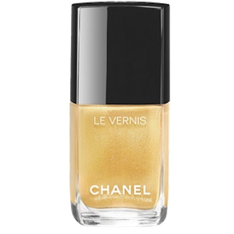 Le Vernis in Chaine Or