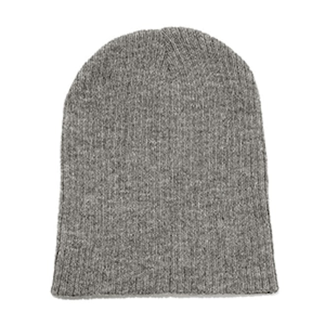 Grind Rail Beanie