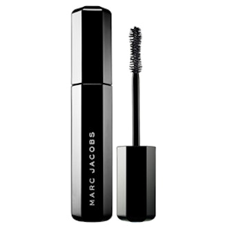 Marc Jacobs Beauty Velvet Noir Major Volume Mascara