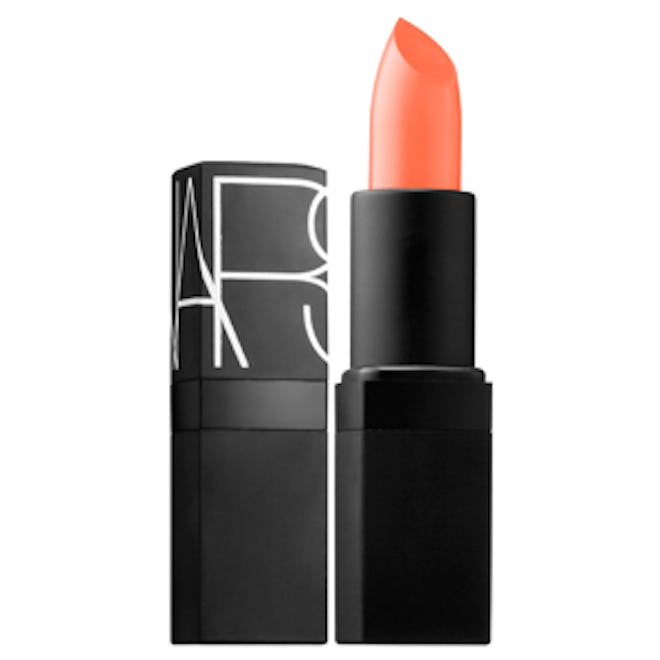 Lipstick in Sheer Peach