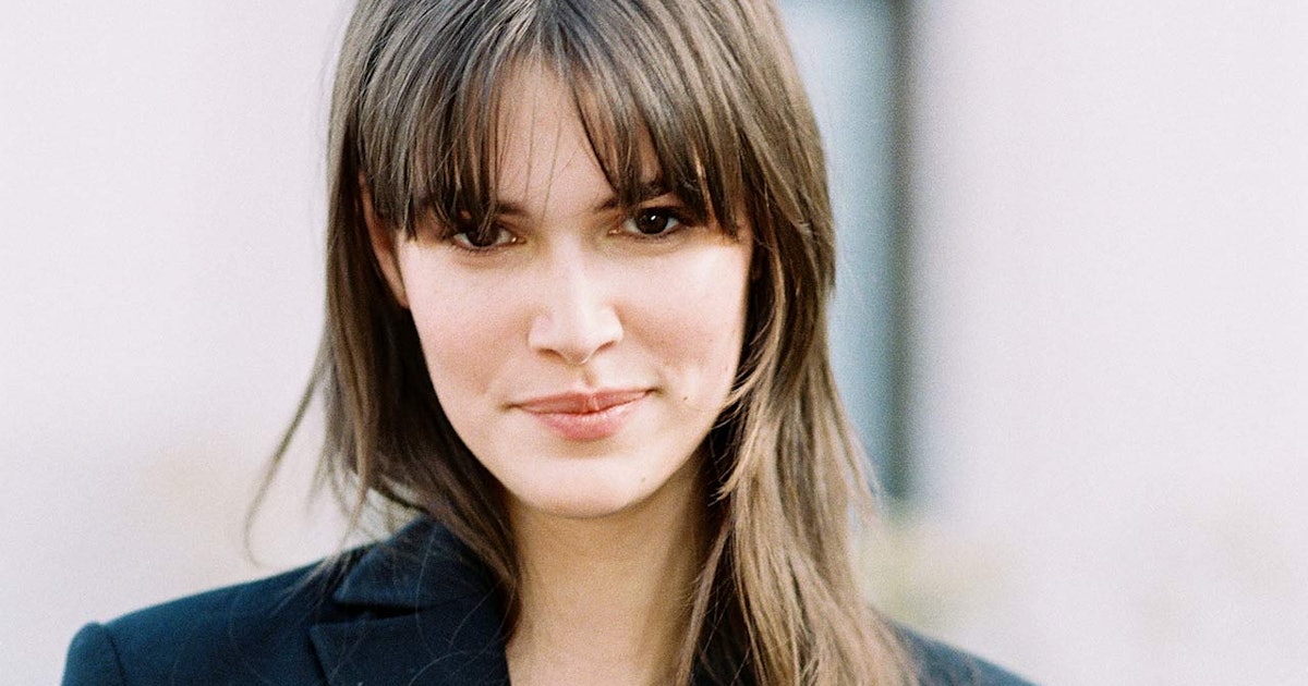 How To Get The Benefits Of Botox Without Needles