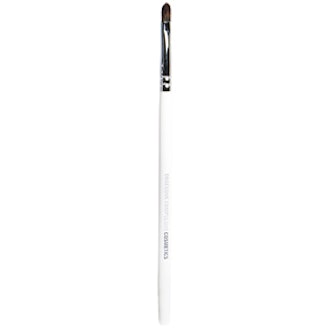 Precision Lip Brush