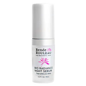 The Best Serums For Every Age & Skin Type
