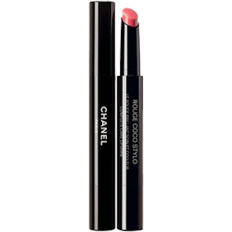 Rouge Coco Stylo in Conte