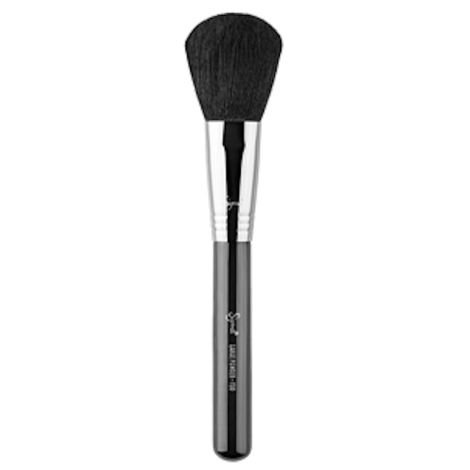 Large Powder Brush