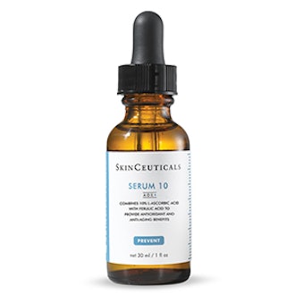 Serum 10 AOX Plus