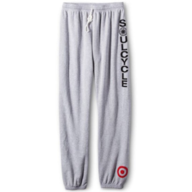 Unisex Sweatpant