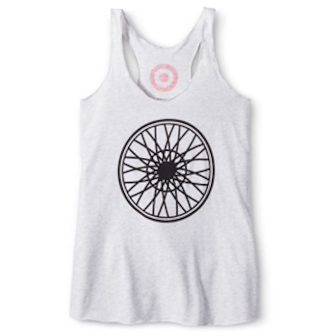 Women’s Tank