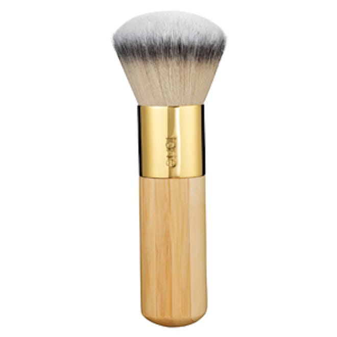 Tarte Airbrush Finish Bamboo Foundation Brush