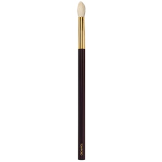 Eyeshadow Blend Brush