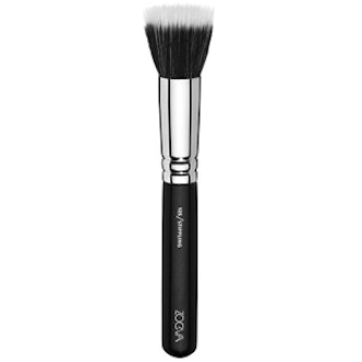 Stippling Face Brush