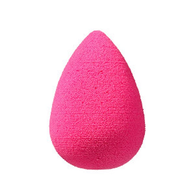 BeautyBlender The Original Beauty Blender