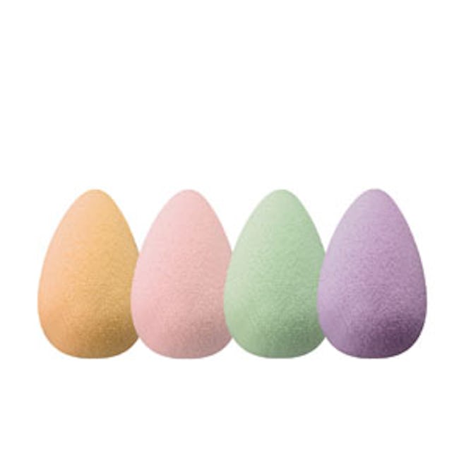 Micro Mini Correct Four By Beautyblender