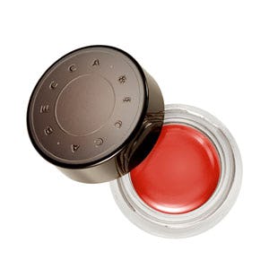 How To Use A ColorCorrecting Palette