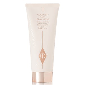 10-minute-beauty-treatments-that-actually-work