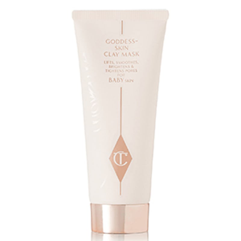 10 Minute Beauty Treatments That Actually Work 10-minute-beauty-treatments-that-actually-work