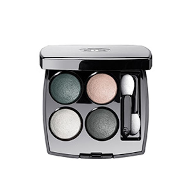 Les 4 Ombres Eye Shadow