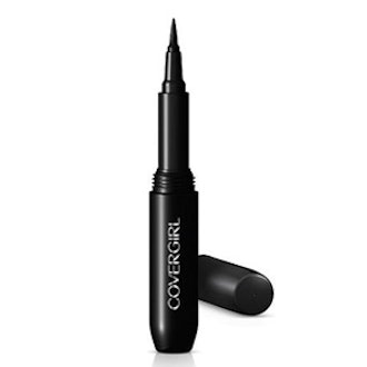 Bombshell Intensity Liner