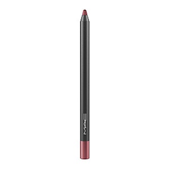 Dark Out Pro Longwear Lip Pencil