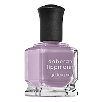 Gel Lab Pro Nail Polish in Afternoon Delight