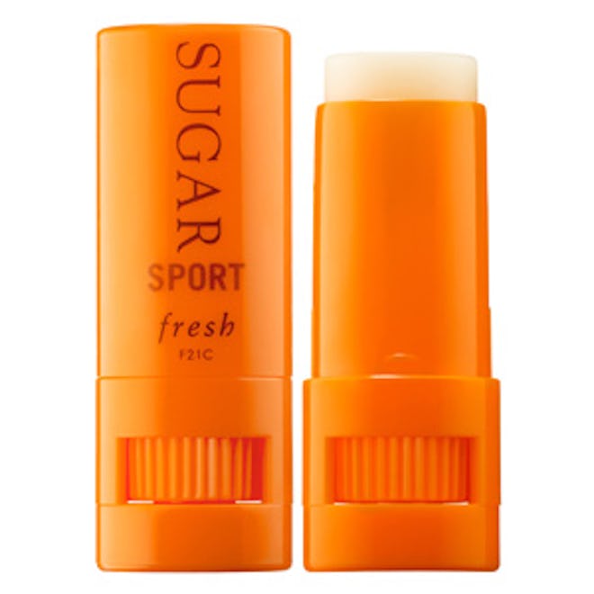 Sugar Sport Treatment Sunscreen SPF 30