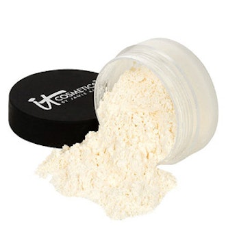 Silk HD Anti-Aging Micro Powder