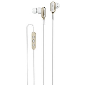 M100 In-Ear Headphones