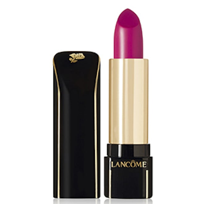 L’Absolu Rouge Definition in Le Magenta