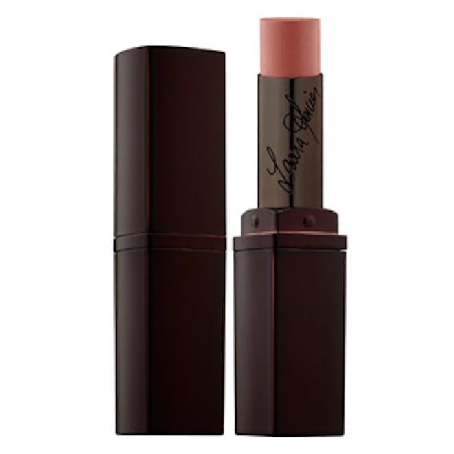 Lip Parfait Creamy Colourbalm in Amaretto Swirl