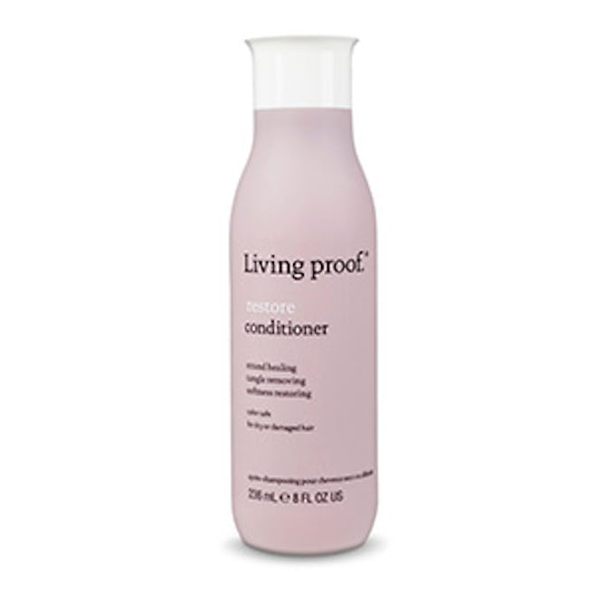 Living Proof Restore Conditioner