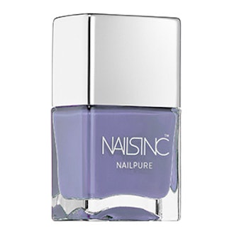 Nailpure in Regents Place
