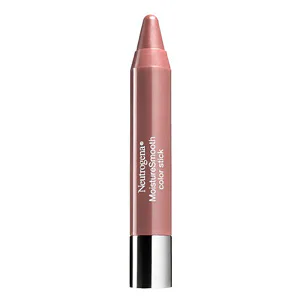The Celeb-Approved Lipstick Shades You Need Now