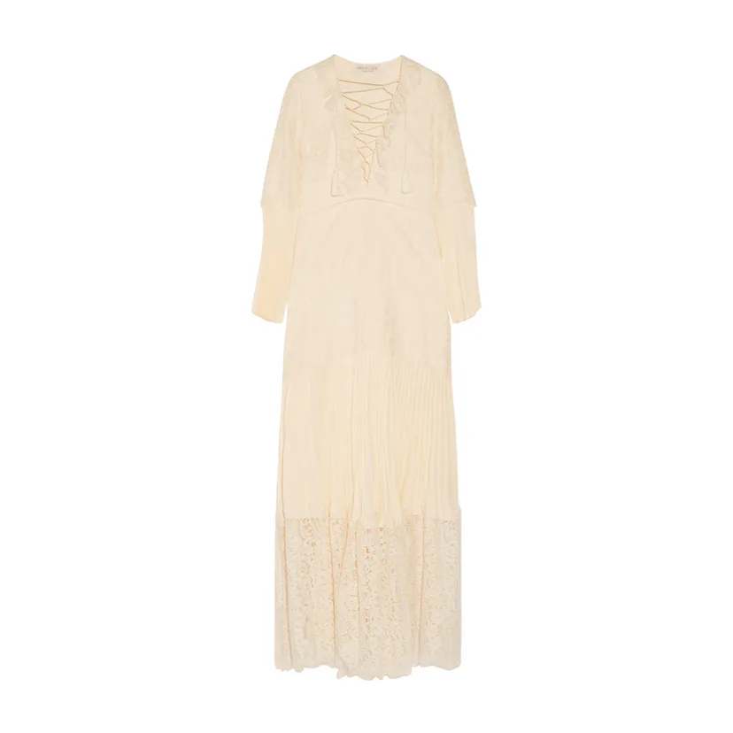 Rachel Zoe Debuts Her Spring Collection On Net-A-Porter Rachel Zoe Debuts Her Spring Collection On Net-A-Porter