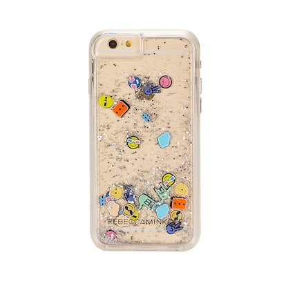 10 Chic Phone Cases That You Will Fall In Love With - Society19