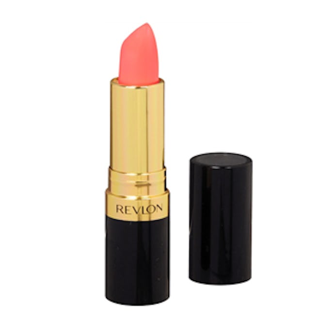 Super Lustrous Shine Lipstick In Carnival Spirit