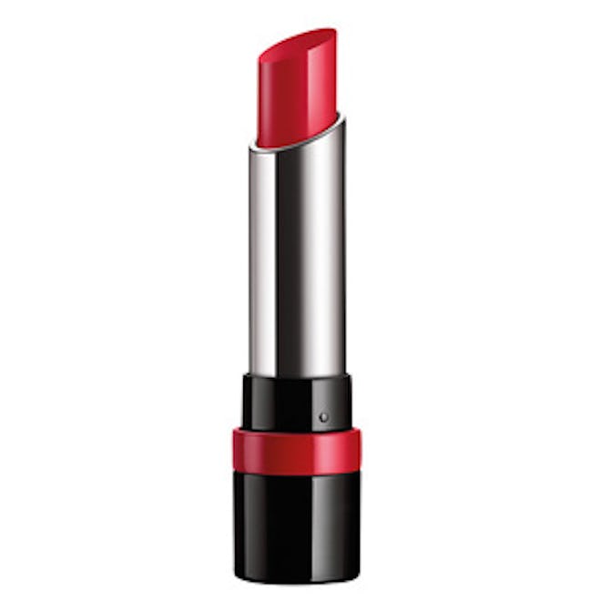 Rimmel London The Only One Lipstick in Best Of The Best