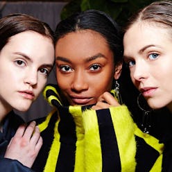 How To Handle A Bad Salon Experience (Without Being Rude)
