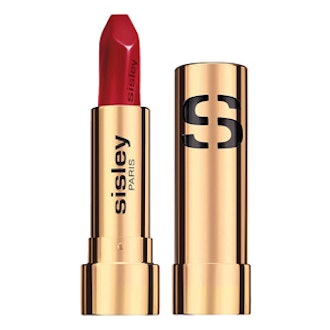Phyto-Rouge Lipstick in Rouge Passion