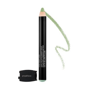 Color Correcting Stick In Get Less Red