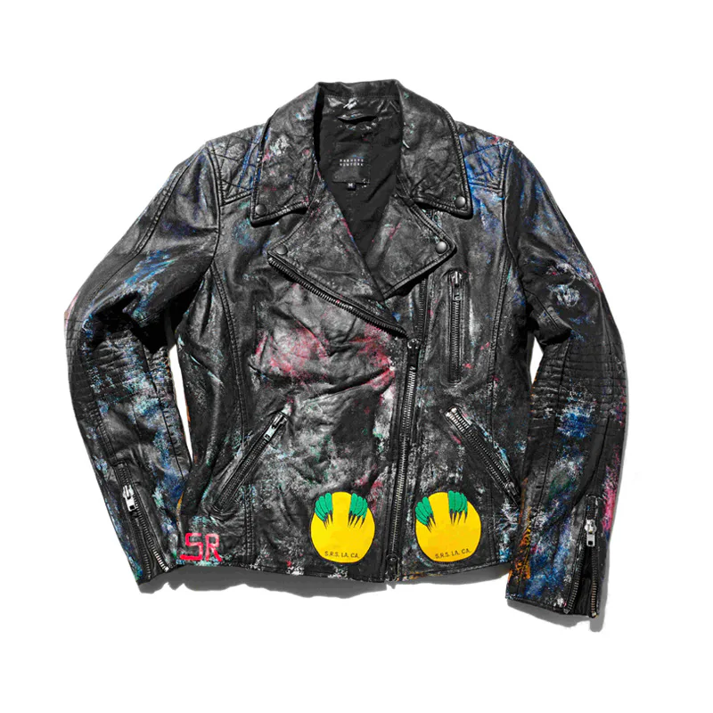 Sterling-Ruby-Leather-jacket.jpg