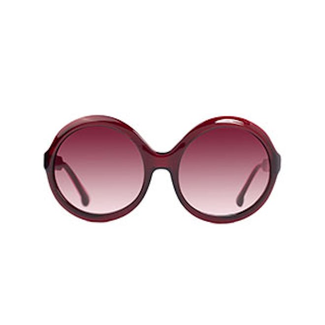 Fay Sunglasses