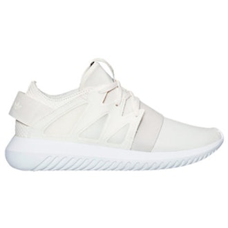 Tubular Viral Casual Shoes