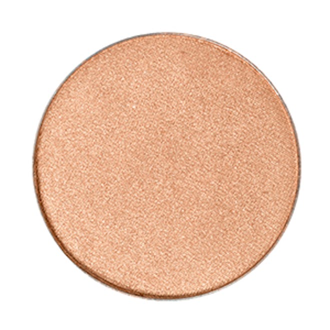 Eye Shadow Singles in Sateen