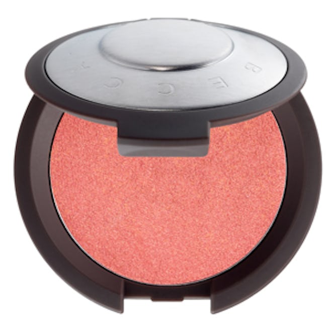 Luminous Blush in Snapdragon