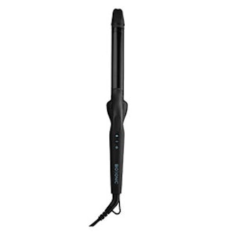 Curl Expert Pro Curling Iron
