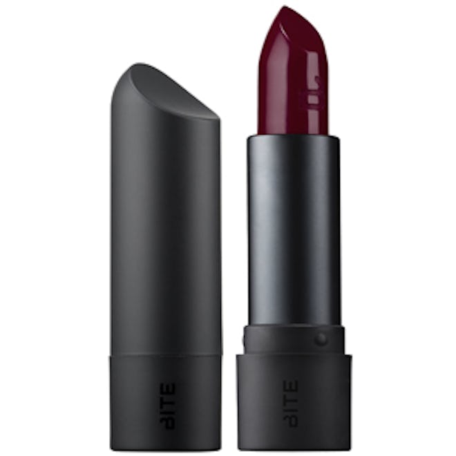 Amuse Bouche Lipstick in Nori