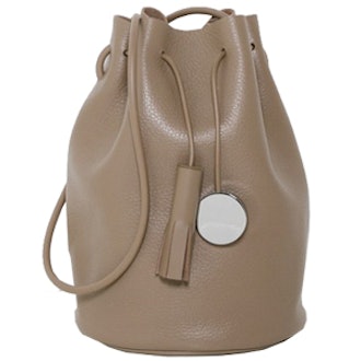 Bucket Bag