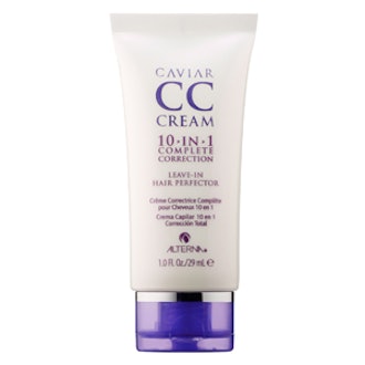 Caviar CC Cream for Hair