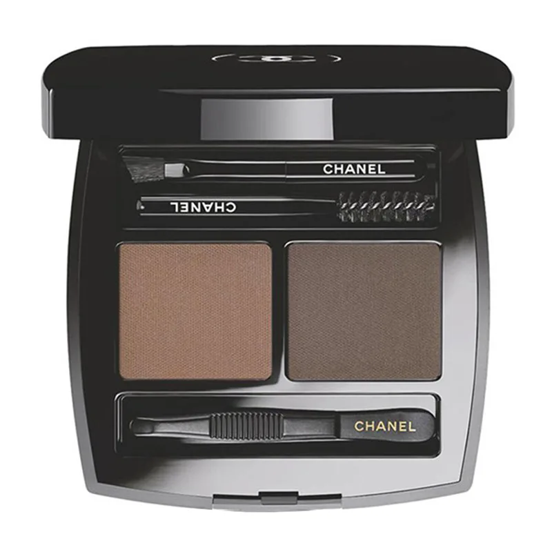 30 Spring Beauty Launches You Need To Know About