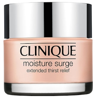 Clinique Moisture Surge Extended Thirst Relief